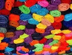 Direct-Dyes Supplier in India