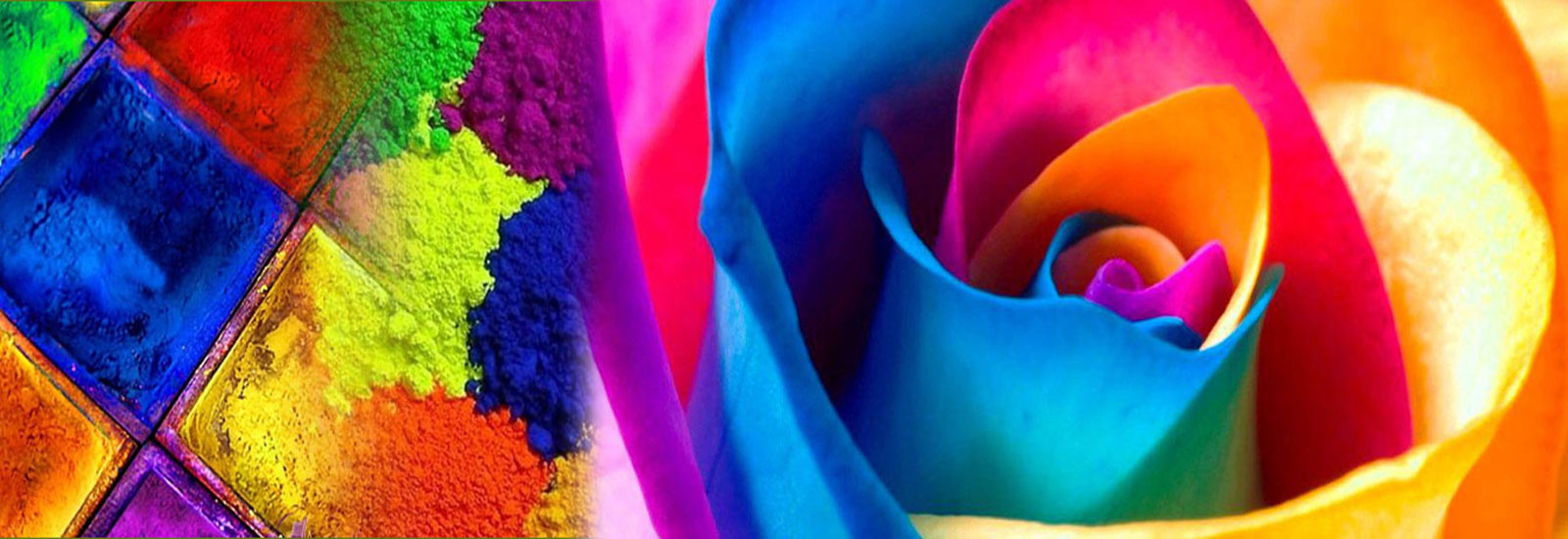 Direct Dyes Manufacturer India