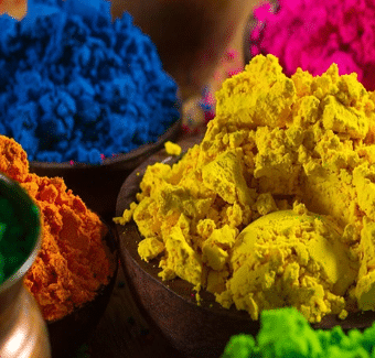 Acid Dyes Manufacturer