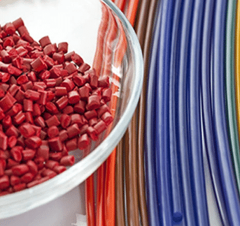 Solvent Dyes Manufacturer