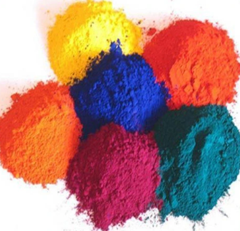 Acid Dyes Exporter TURKEY