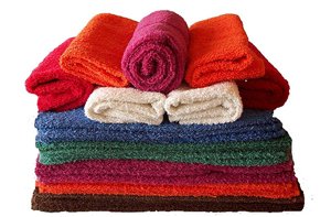 direct-dyes-supplier