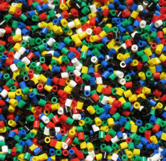 Solvent Dyes Exporter in VIETNAM