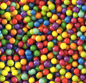 solvent-dyes-supplier-south-africa